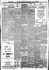 Louth Standard Saturday 11 January 1930 Page 3
