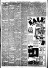 Louth Standard Saturday 11 January 1930 Page 4
