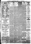 Louth Standard Saturday 11 January 1930 Page 5