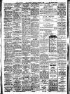 Louth Standard Saturday 11 January 1930 Page 7