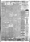 Louth Standard Saturday 11 January 1930 Page 8
