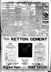 Louth Standard Saturday 11 January 1930 Page 10