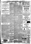 Louth Standard Saturday 18 January 1930 Page 2