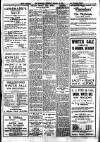 Louth Standard Saturday 18 January 1930 Page 3