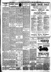 Louth Standard Saturday 18 January 1930 Page 6