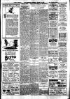 Louth Standard Saturday 18 January 1930 Page 7