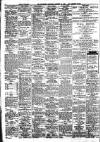 Louth Standard Saturday 18 January 1930 Page 8