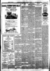 Louth Standard Saturday 18 January 1930 Page 11