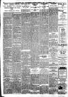 Louth Standard Saturday 18 January 1930 Page 14