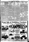 Louth Standard Saturday 18 January 1930 Page 15