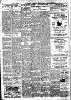 Louth Standard Saturday 25 January 1930 Page 2