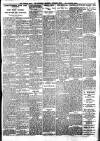 Louth Standard Saturday 25 January 1930 Page 3