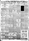 Louth Standard Saturday 25 January 1930 Page 4