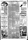 Louth Standard Saturday 25 January 1930 Page 5