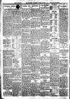 Louth Standard Saturday 25 January 1930 Page 6
