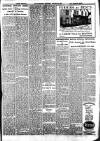 Louth Standard Saturday 25 January 1930 Page 7