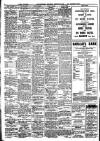 Louth Standard Saturday 25 January 1930 Page 8