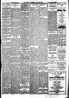 Louth Standard Saturday 25 January 1930 Page 9