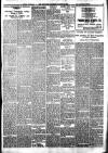 Louth Standard Saturday 25 January 1930 Page 11