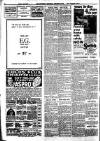 Louth Standard Saturday 25 January 1930 Page 12
