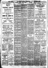 Louth Standard Saturday 25 January 1930 Page 14