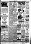 Louth Standard Saturday 25 January 1930 Page 15