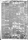 Louth Standard Saturday 25 January 1930 Page 16