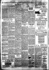 Louth Standard Saturday 01 February 1930 Page 2
