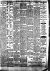 Louth Standard Saturday 01 February 1930 Page 3