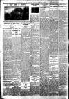 Louth Standard Saturday 01 February 1930 Page 4