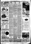 Louth Standard Saturday 01 February 1930 Page 5