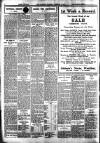 Louth Standard Saturday 01 February 1930 Page 6