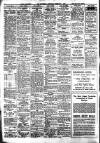 Louth Standard Saturday 01 February 1930 Page 8