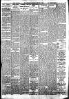 Louth Standard Saturday 01 February 1930 Page 9