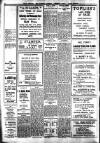 Louth Standard Saturday 01 February 1930 Page 10