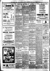 Louth Standard Saturday 01 February 1930 Page 12