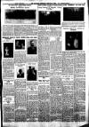 Louth Standard Saturday 01 February 1930 Page 13