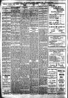 Louth Standard Saturday 01 February 1930 Page 14