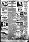 Louth Standard Saturday 01 February 1930 Page 15
