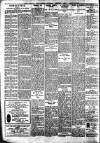 Louth Standard Saturday 01 February 1930 Page 16
