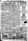 Louth Standard Saturday 08 February 1930 Page 2