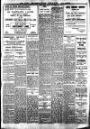 Louth Standard Saturday 08 February 1930 Page 3