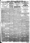 Louth Standard Saturday 08 February 1930 Page 4