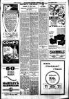 Louth Standard Saturday 08 February 1930 Page 5