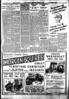Louth Standard Saturday 08 February 1930 Page 7