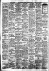 Louth Standard Saturday 08 February 1930 Page 8