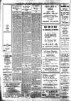 Louth Standard Saturday 08 February 1930 Page 10