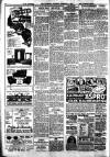 Louth Standard Saturday 08 February 1930 Page 12