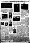 Louth Standard Saturday 08 February 1930 Page 13