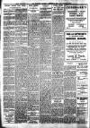 Louth Standard Saturday 08 February 1930 Page 14